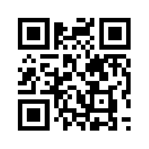 Radarbekasi.id QR code