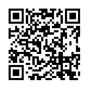 Radarmultichannelmanager.com QR code