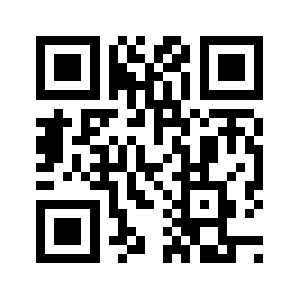 Radarpace.biz QR code