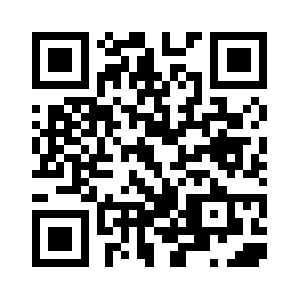 Radarremote.net QR code