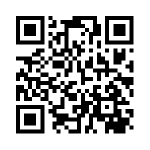 Radarstrategygroup.com QR code