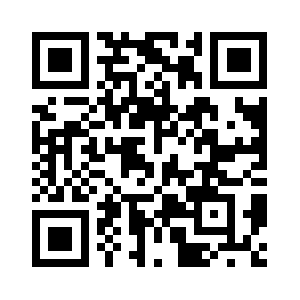 Radayanursinghome.com QR code