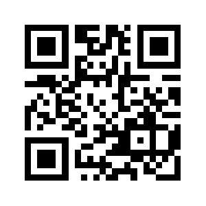 Radcelcom.com QR code