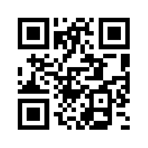 Radcollc.com QR code