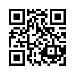 Radconsult.ca QR code