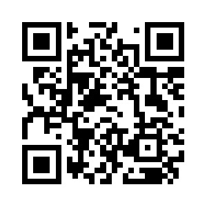 Radeauxdumekong.com QR code