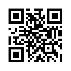 Radecg.net QR code