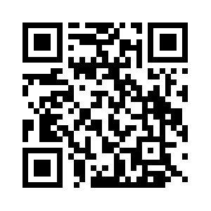 Radeedralee.com QR code