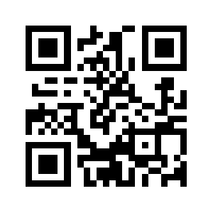 Radek-lab.ru QR code