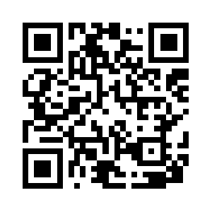 Radekmeduna.com QR code