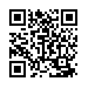 Radenairplane.com QR code