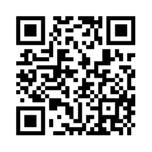 Radenmuhammadgroup.com QR code