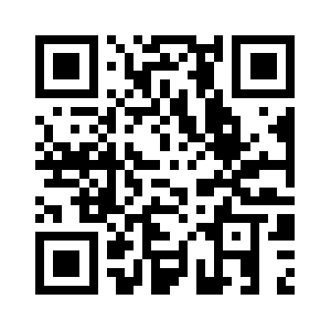 Radgirlcollective.org QR code