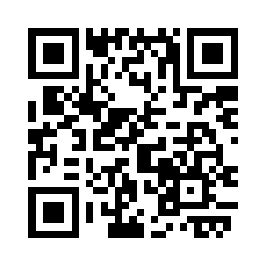 Radglassdesign.com QR code