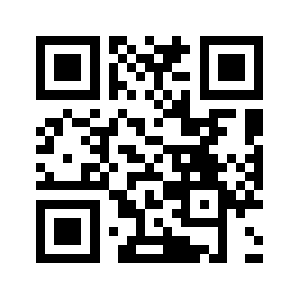 Radhadesh.com QR code