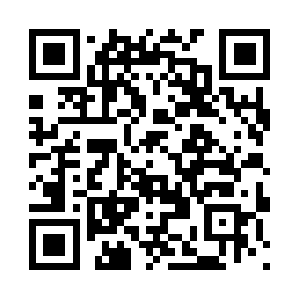 Radhakrishnatoursntravels.com QR code