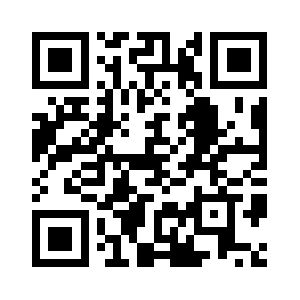 Radhavallabhgroup.org QR code