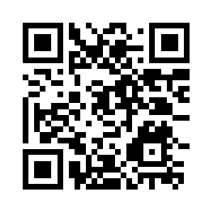 Radhekrishnaimage.com QR code