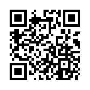 Radheshyamhospital.com QR code