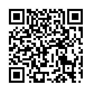 Radhikasampathtourstravels.com QR code