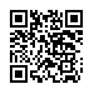 Radiadoresboqueirao.com QR code