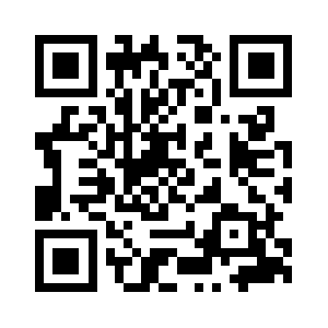 Radiadorespenarrieta.com QR code