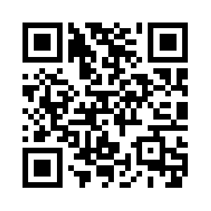 Radialchaser.ru QR code