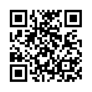 Radialenterprises.com QR code