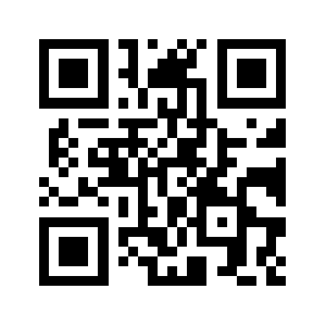 Radialplus.net QR code