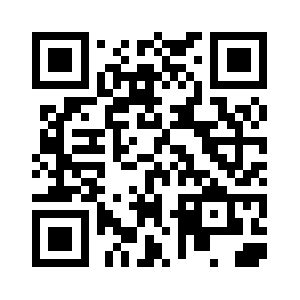 Radialtires.org QR code