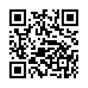 Radianceabroad.com QR code