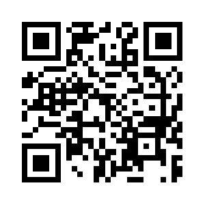 Radianceinfotech.com QR code