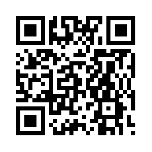 Radiancemachineries.com QR code