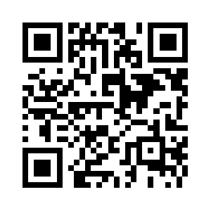 Radianceofindia.com QR code