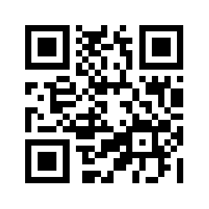 Radianp.com QR code