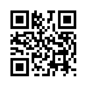 Radiant-hd.com QR code