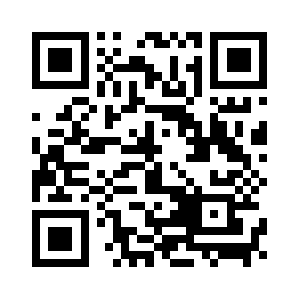 Radiant-smarttech.com QR code