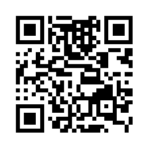 Radiantaestheticsbar.com QR code