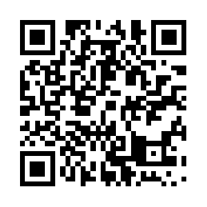 Radiantbarrierlocalexperts.com QR code