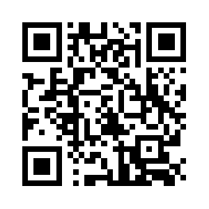 Radiantblendz.biz QR code