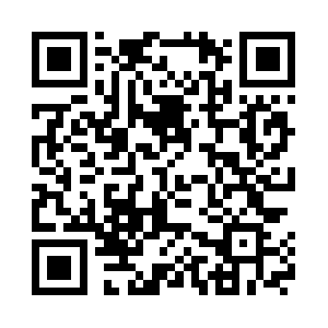 Radiantdaisieswellnesscoaching.com QR code