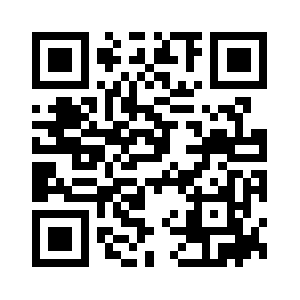 Radiantdeluxeserums.com QR code