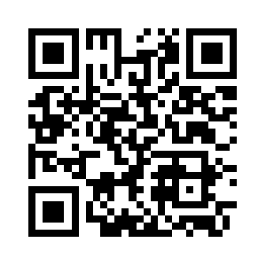 Radiantdentistrypa.com QR code