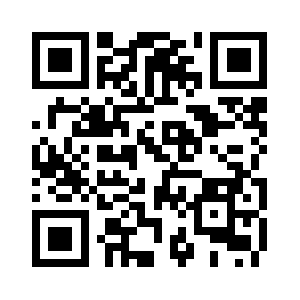 Radiantdirect.com QR code