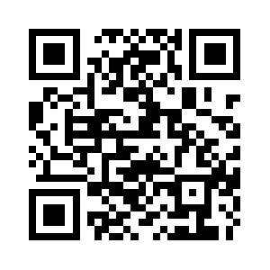 Radiantequilibrium.com QR code