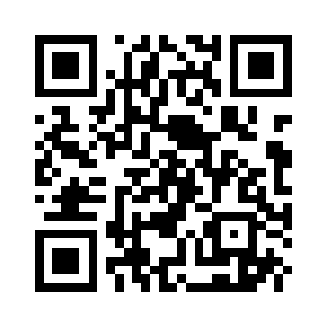 Radianteventtravel.com QR code