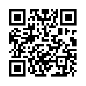 Radiantfinservices.com QR code