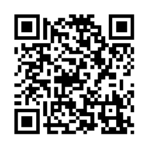 Radianthealtheasyyoga.com QR code