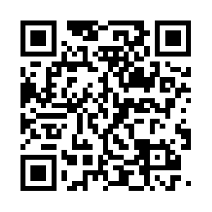 Radianthealthresources.org QR code