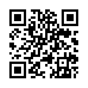 Radianthopejewels.com QR code